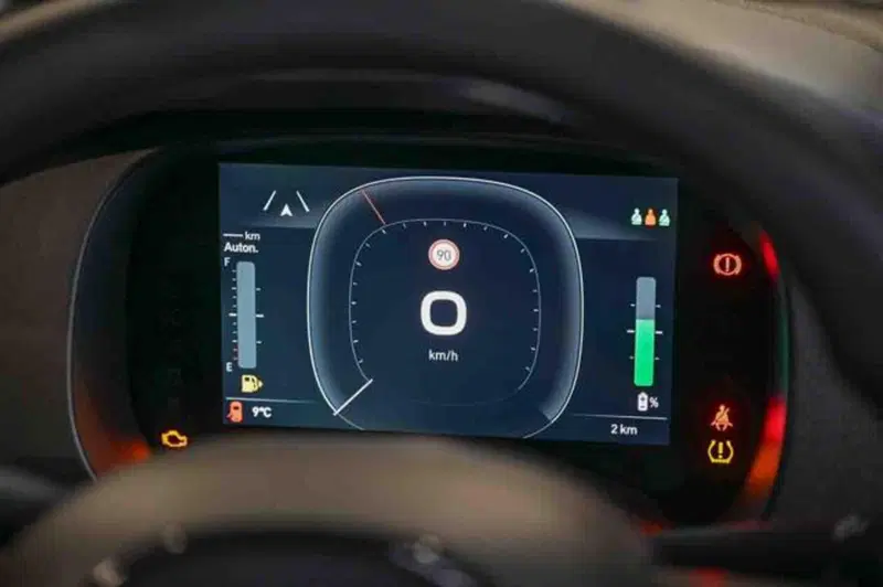 Fiat Panda nuova a Torino (17)