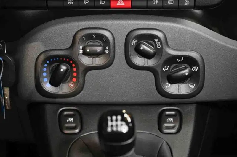 Fiat Panda nuova a Torino (19)