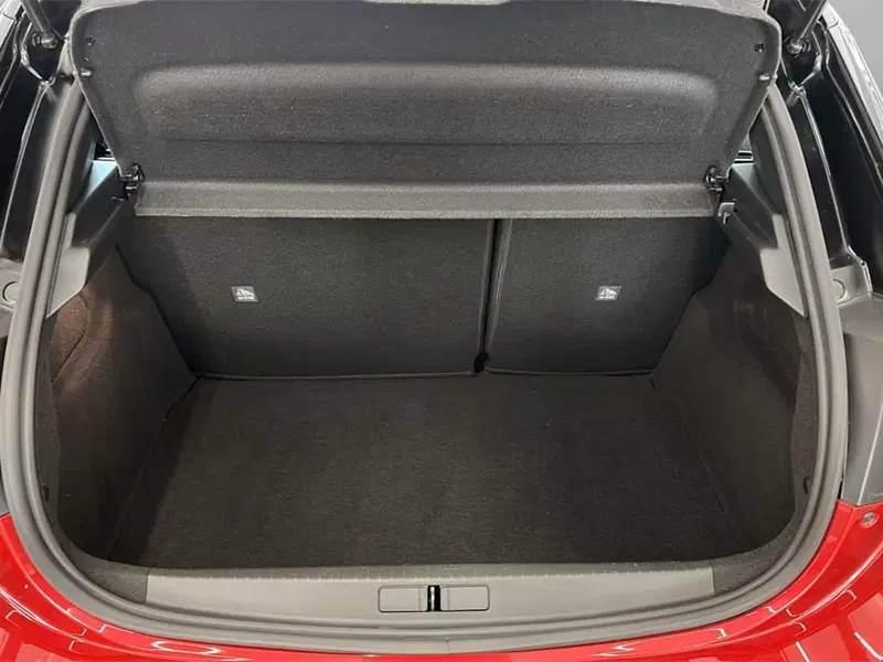 Opel Corsa usata a Varese (11)