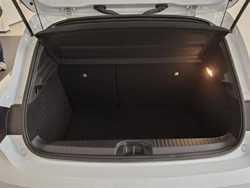 Renault Clio usata a Siena (20)