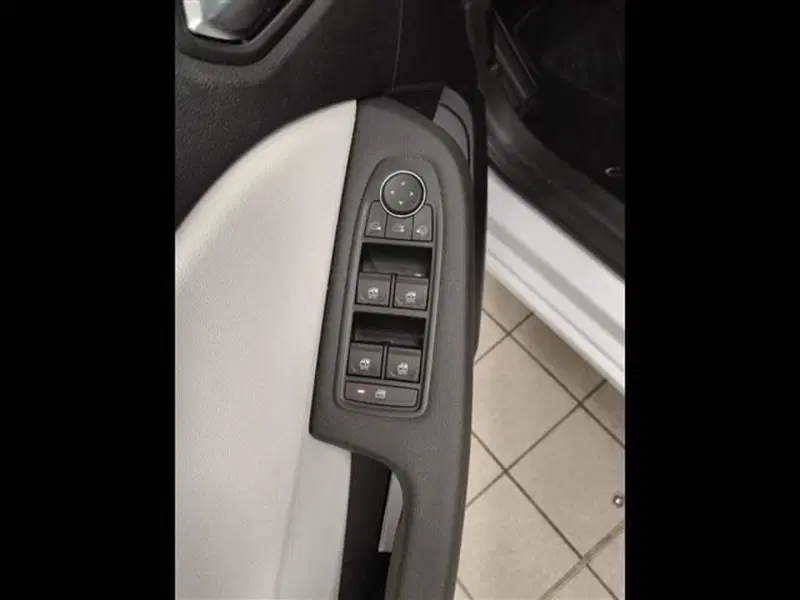 Renault Clio usata a Siena (7)