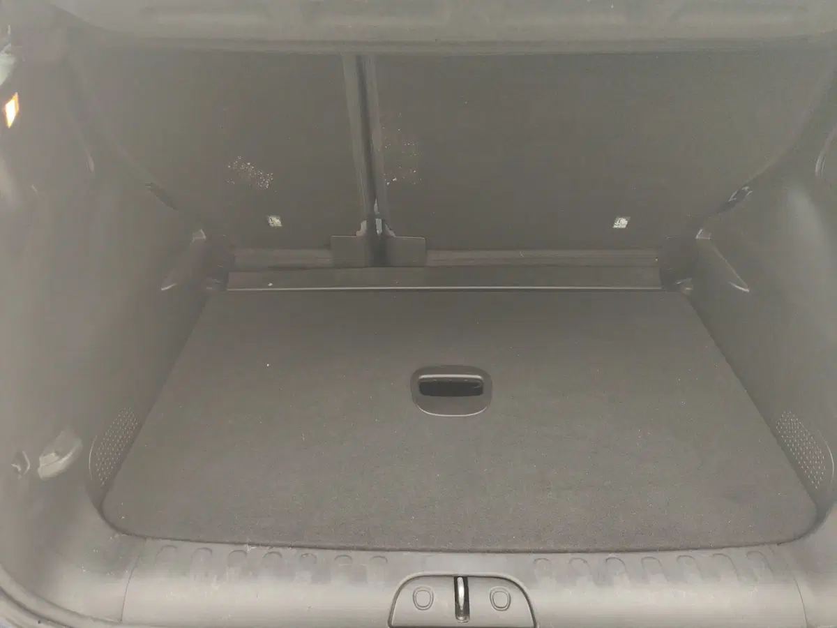 Fiat 500L usata a Como (17)