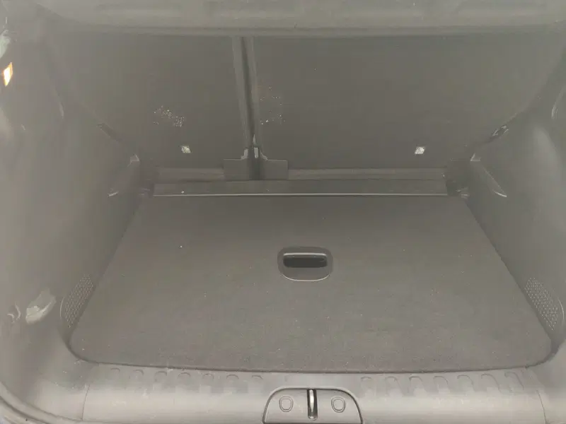 Fiat 500L usata a Como (17)