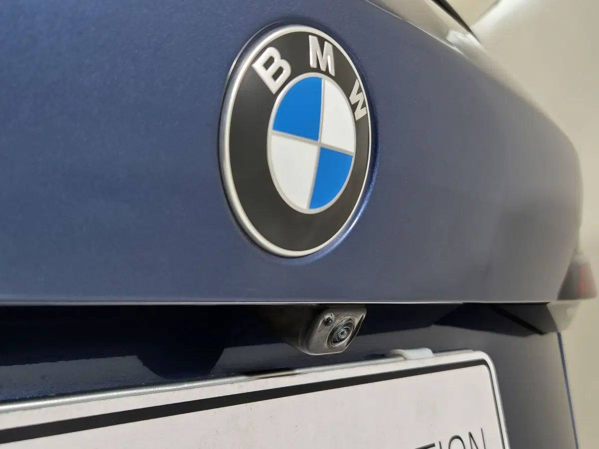 BMW Serie 2 Active Tourer usata a Torino (17)