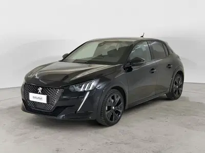Peugeot 208 PureTech 100 Stop&amp;Start 5 porte GT del 2023 usata a Settimo Torinese