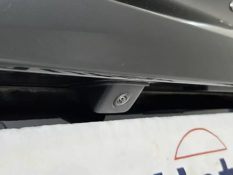 Peugeot 208 usata a Torino (15)