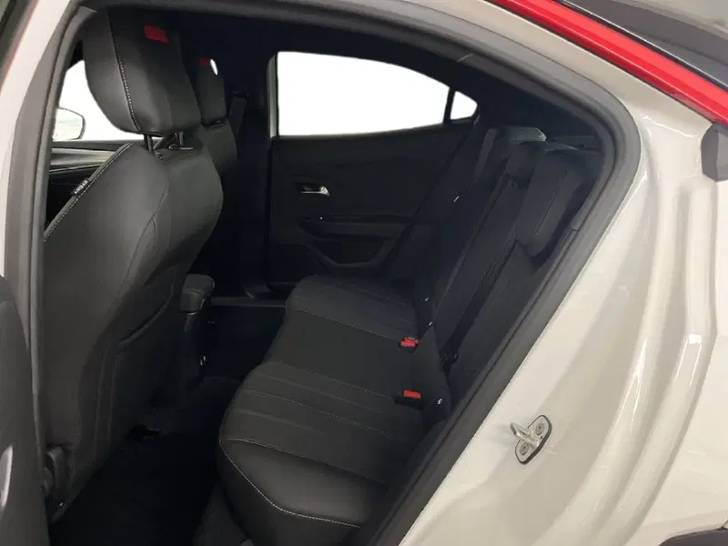 Opel Mokka usata a Torino (9)