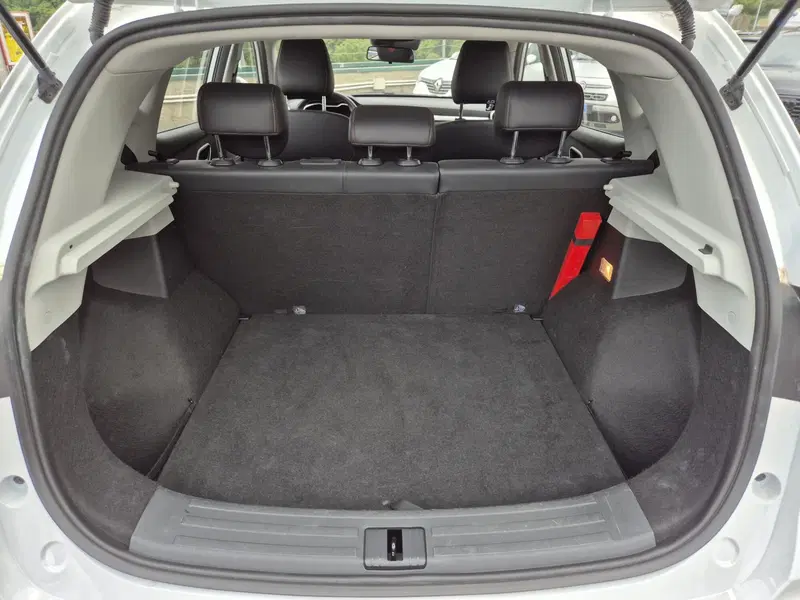 Mg ZS usata  (11)