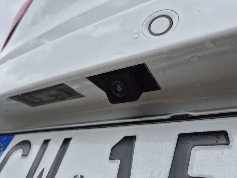 Mg ZS usata  (15)