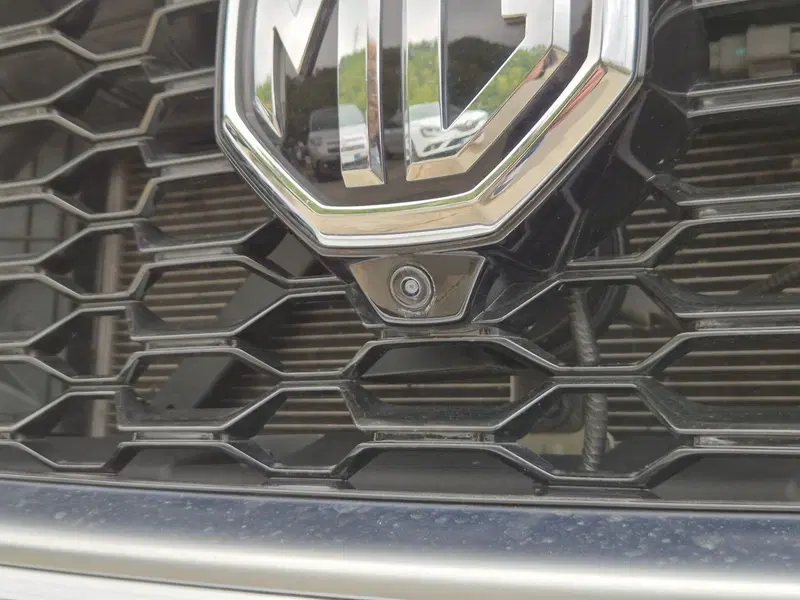Mg ZS usata  (18)