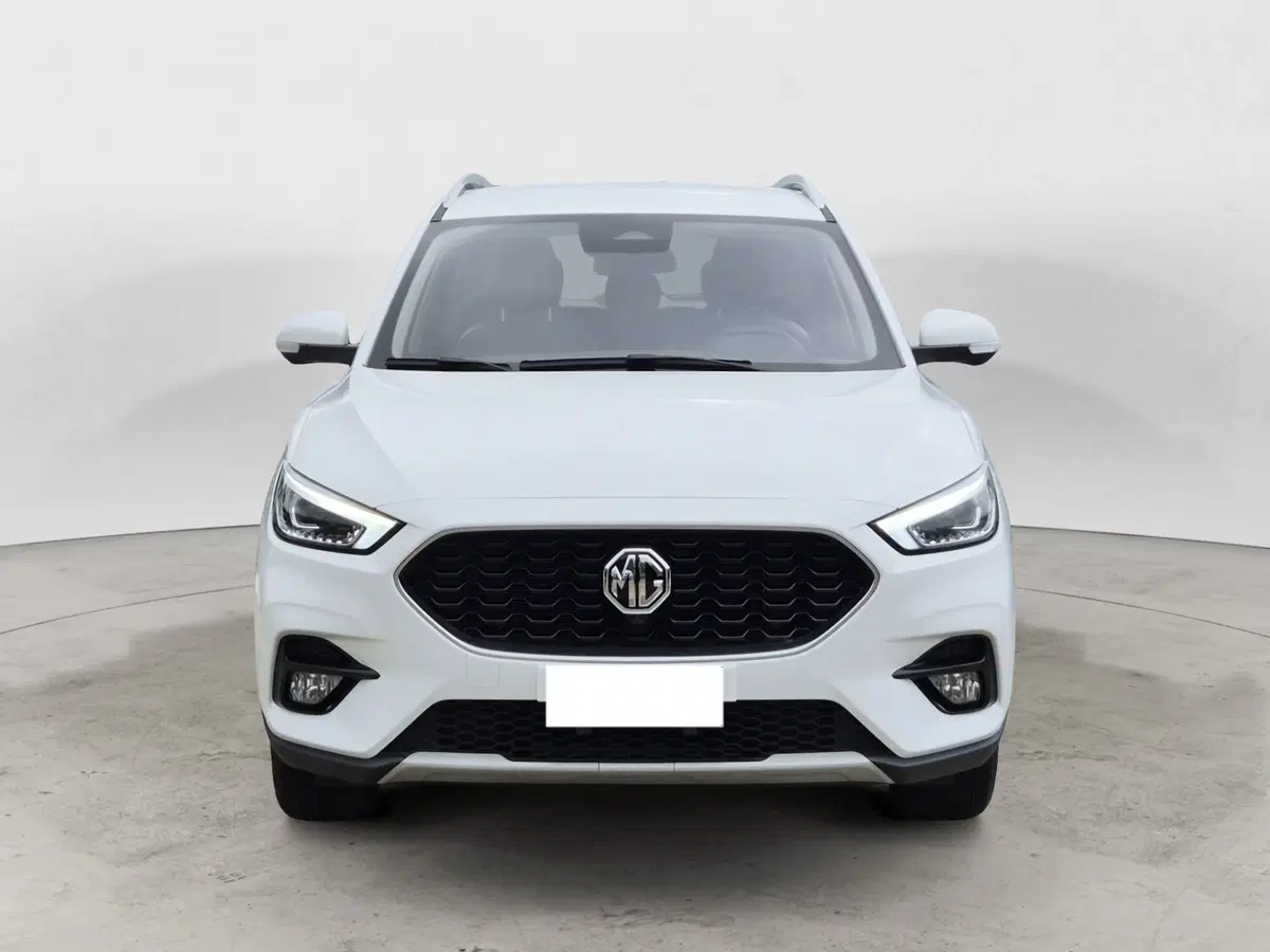 Mg ZS usata  (2)