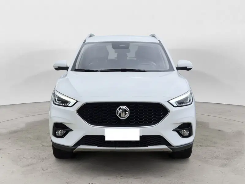 Mg ZS usata  (2)