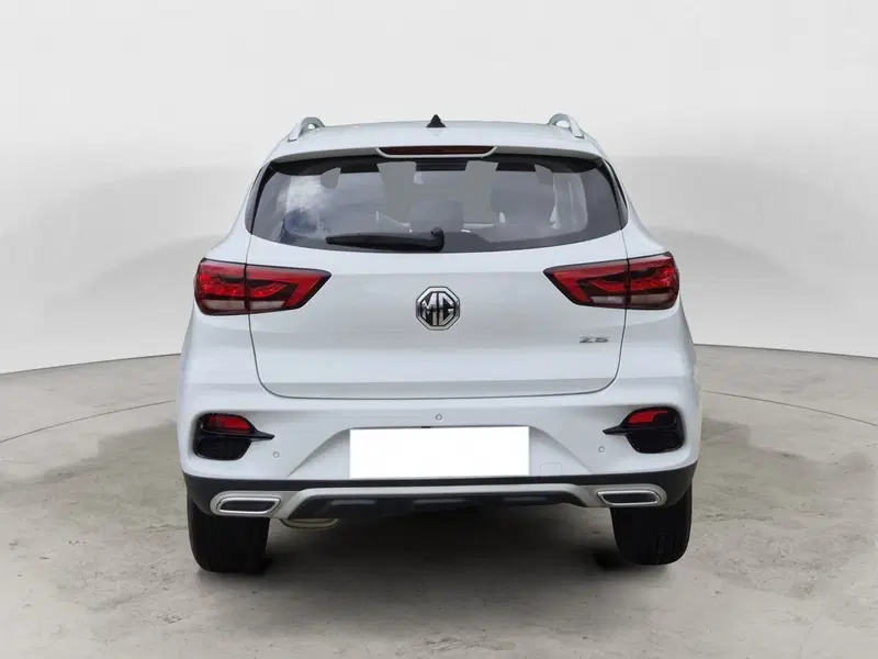Mg ZS usata  (3)