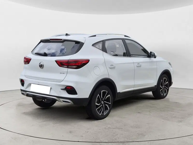 Mg ZS usata  (4)