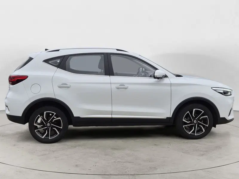 Mg ZS usata  (5)