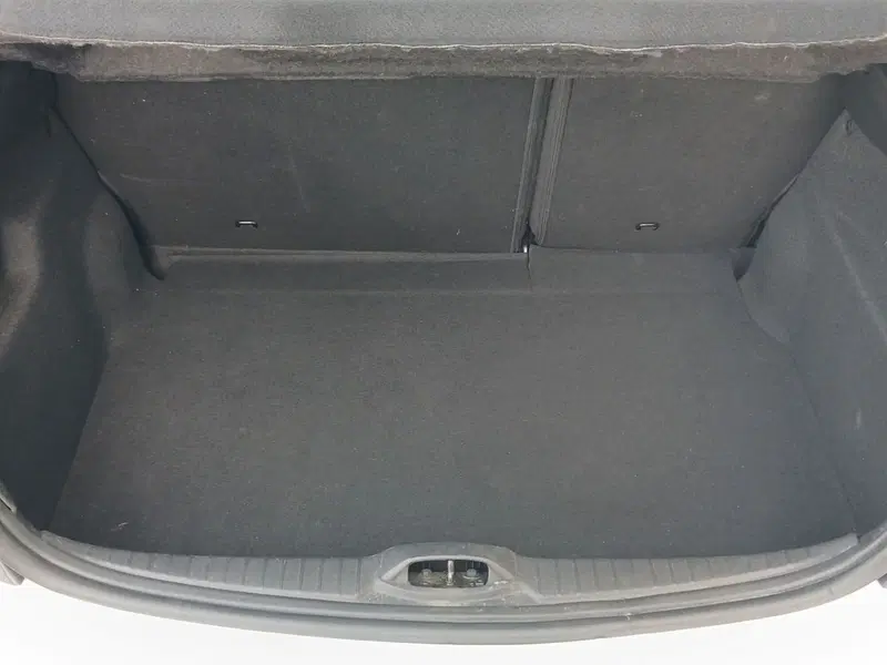 Peugeot 208 usata a Agrigento (5)