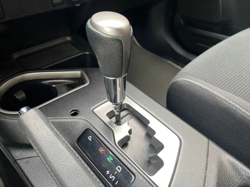 Toyota Rav4 usata a Ragusa (12)