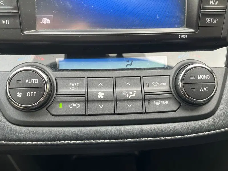 Toyota Rav4 usata a Ragusa (13)