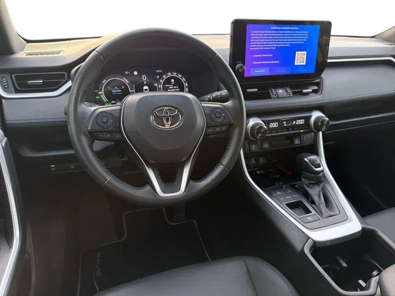 Toyota Rav4 usata a Catania (7)
