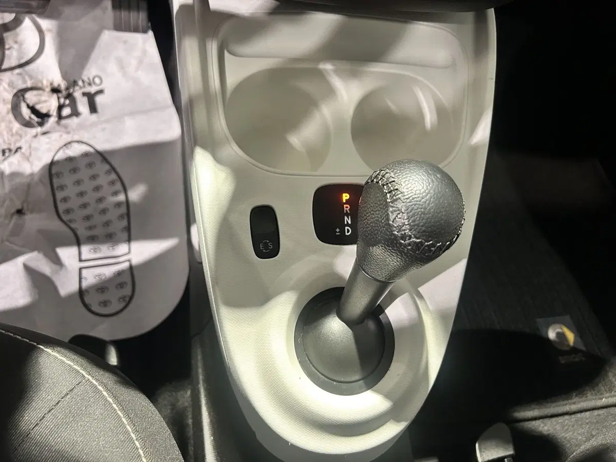 smart Fortwo usata a Milano (12)