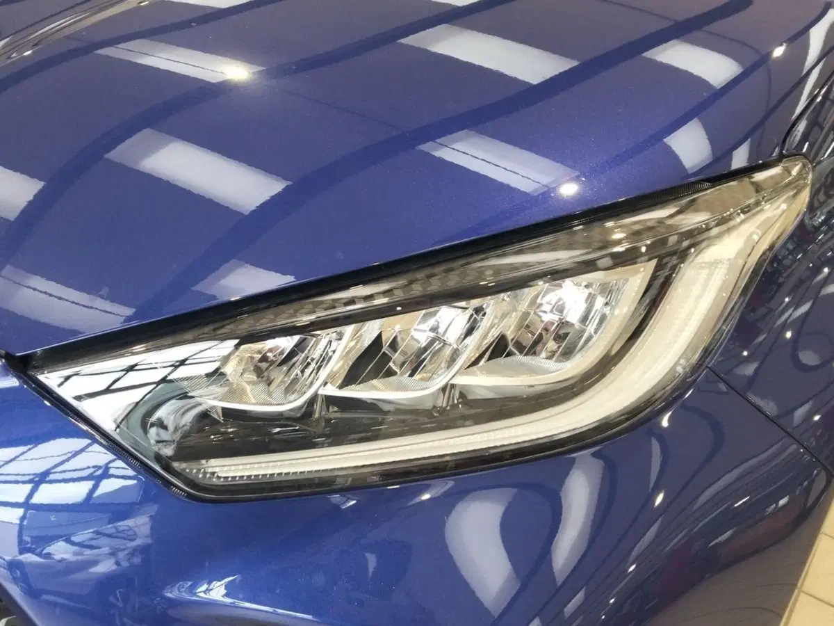 Toyota Yaris usata a Roma (13)