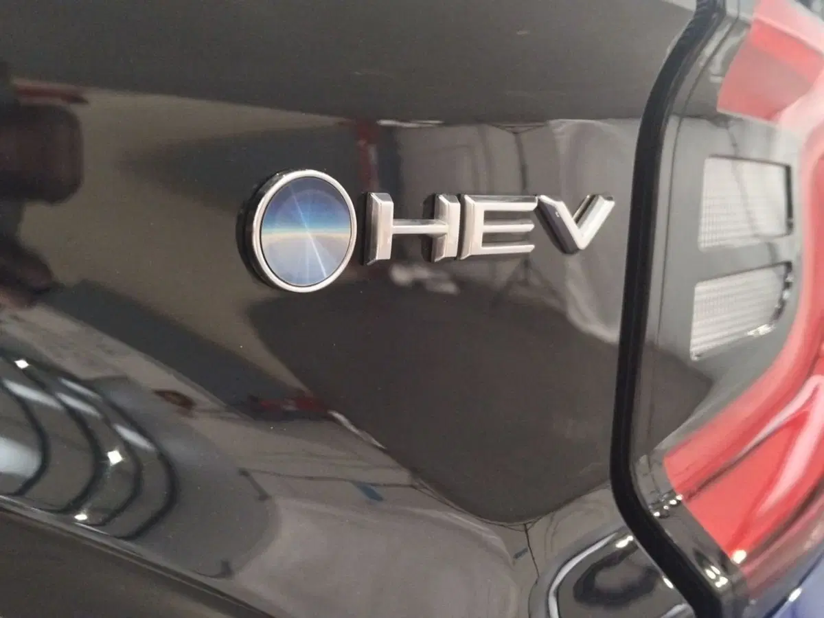 Toyota Yaris usata a Roma (16)