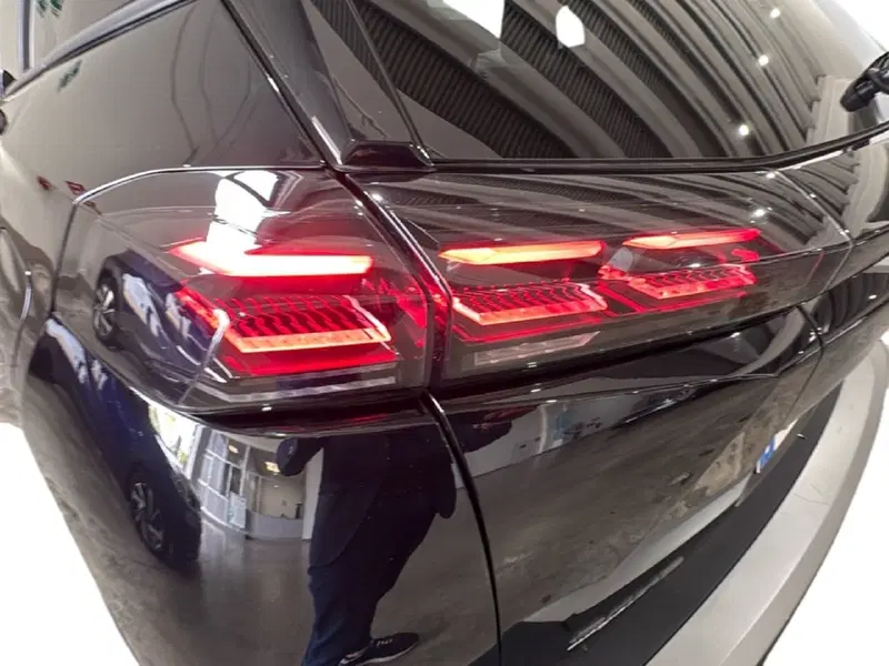 Peugeot 2008 usata a Agrigento (10)