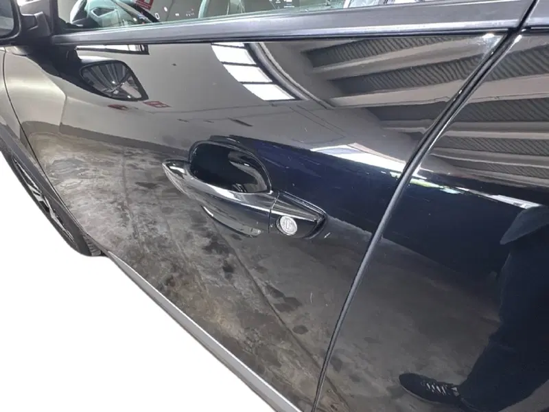 Peugeot 2008 usata a Agrigento (11)