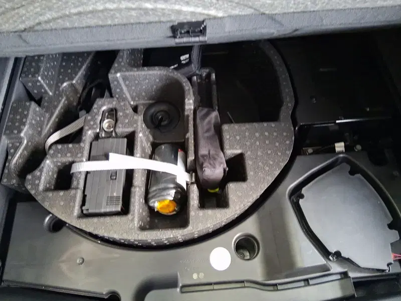 Audi Q8 Sportback usata a Bologna (20)