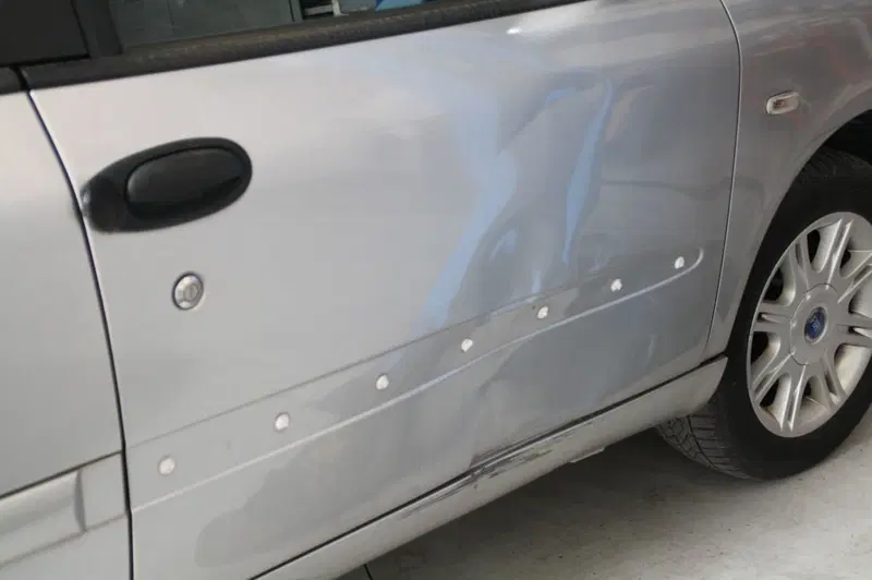 Fiat Multipla usata a Pordenone (8)