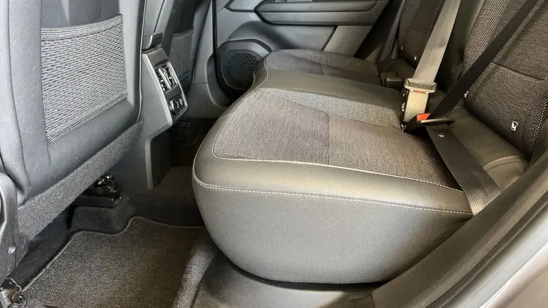 Renault Captur usata a Catania (14)
