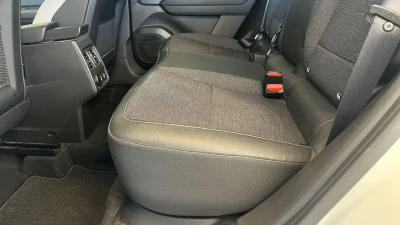 Renault Captur usata a Catania (14)