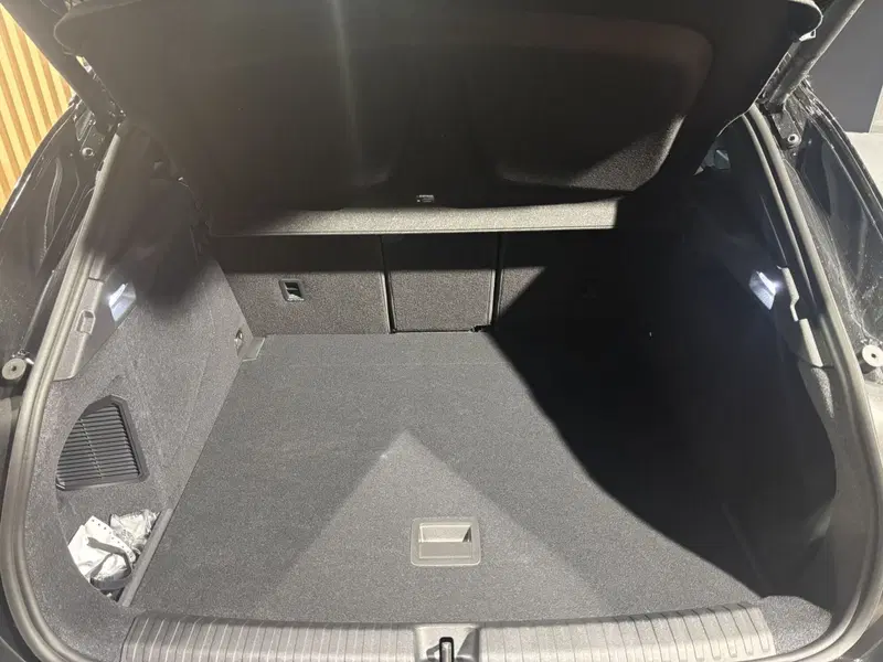 Cupra Terramar nuova a Ferrara (16)