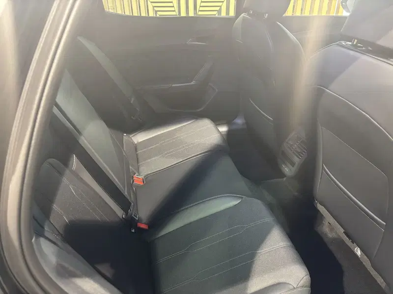 Cupra Formentor nuova a Ferrara (12)