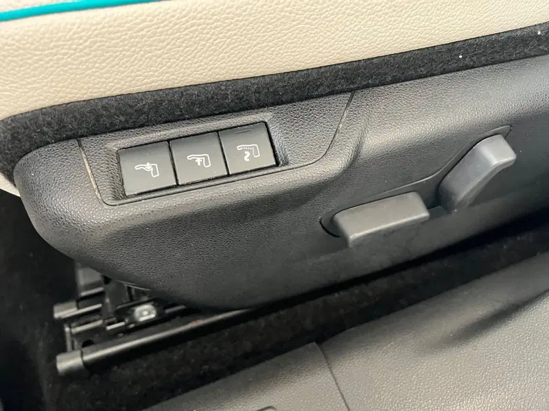 Fiat 600 usata a Bari (15)