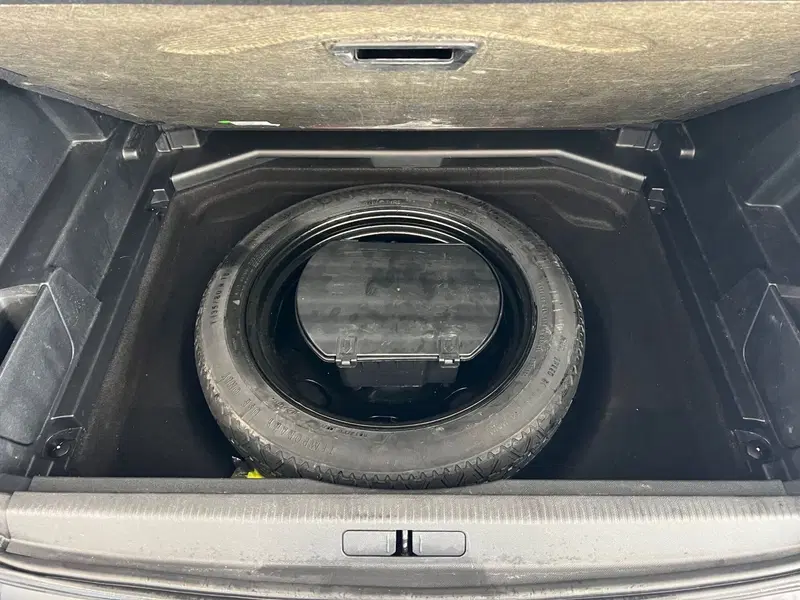 Peugeot 3008 usata a Bari (11)