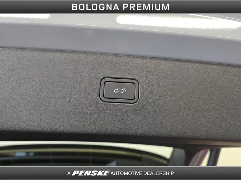 Volvo EX30 usata a Bologna (11)
