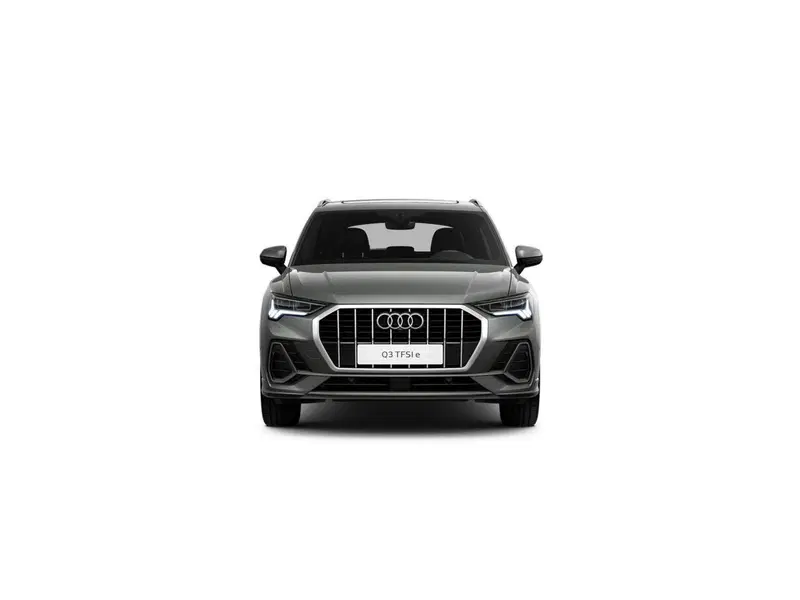 Audi Q3 usata a Alessandria (2)