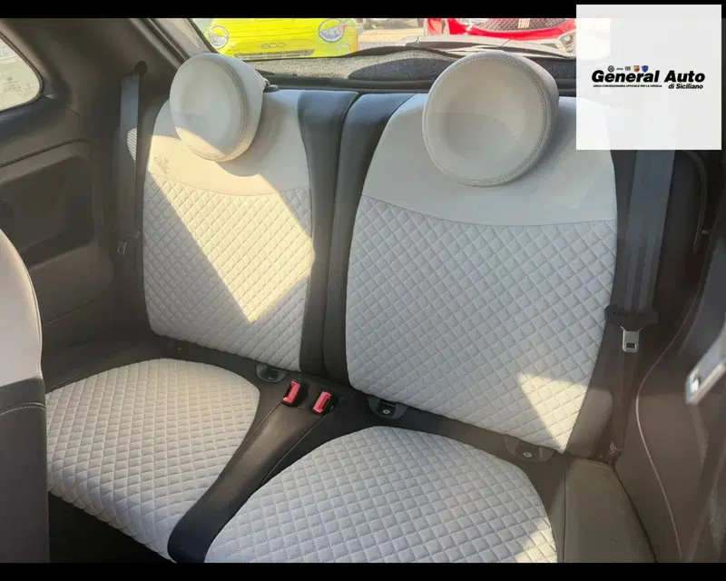 Fiat 500 usata a Lucca (17)