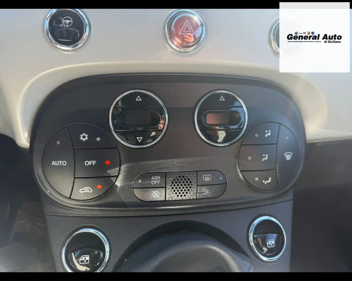 Fiat 500 usata a Lucca (19)