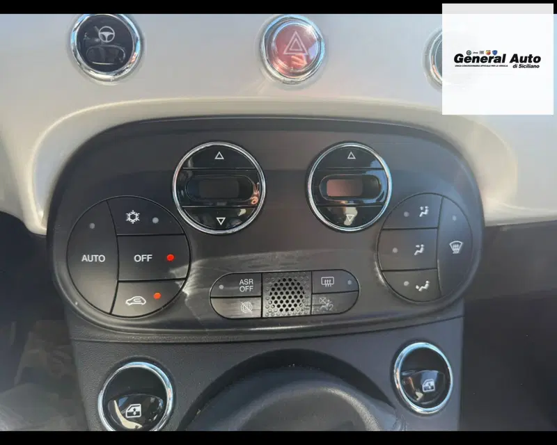 Fiat 500 usata a Lucca (19)
