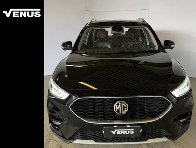 Mg ZS ZS 1.5 Luxury del 2024 usata a Monza