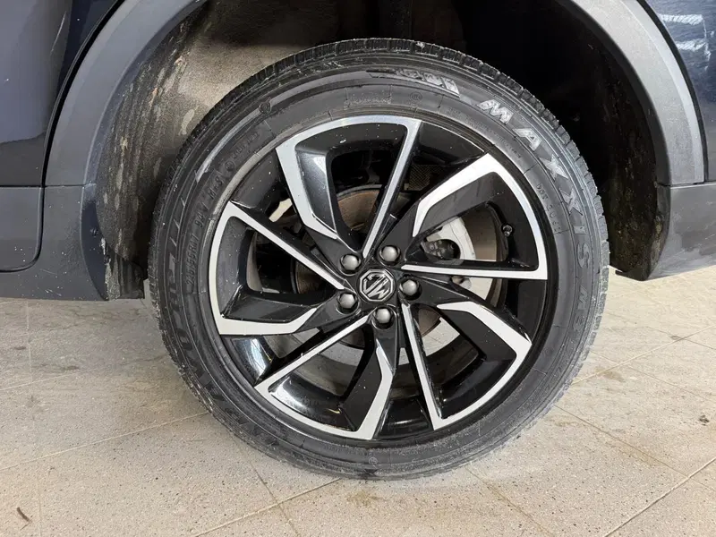 Mg ZS usata a Monza e Brianza (20)