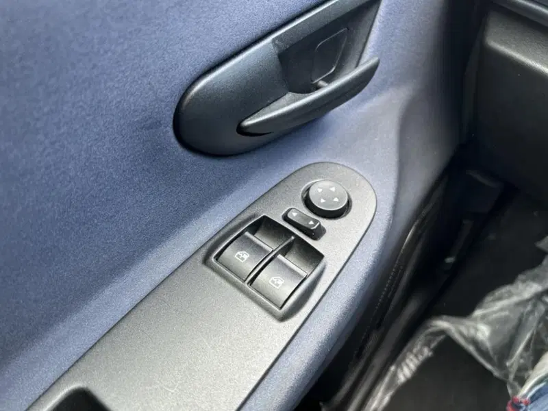 Lancia Ypsilon usata a Cuneo (18)