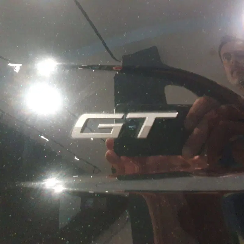 Peugeot 208 nuova a Frosinone (17)