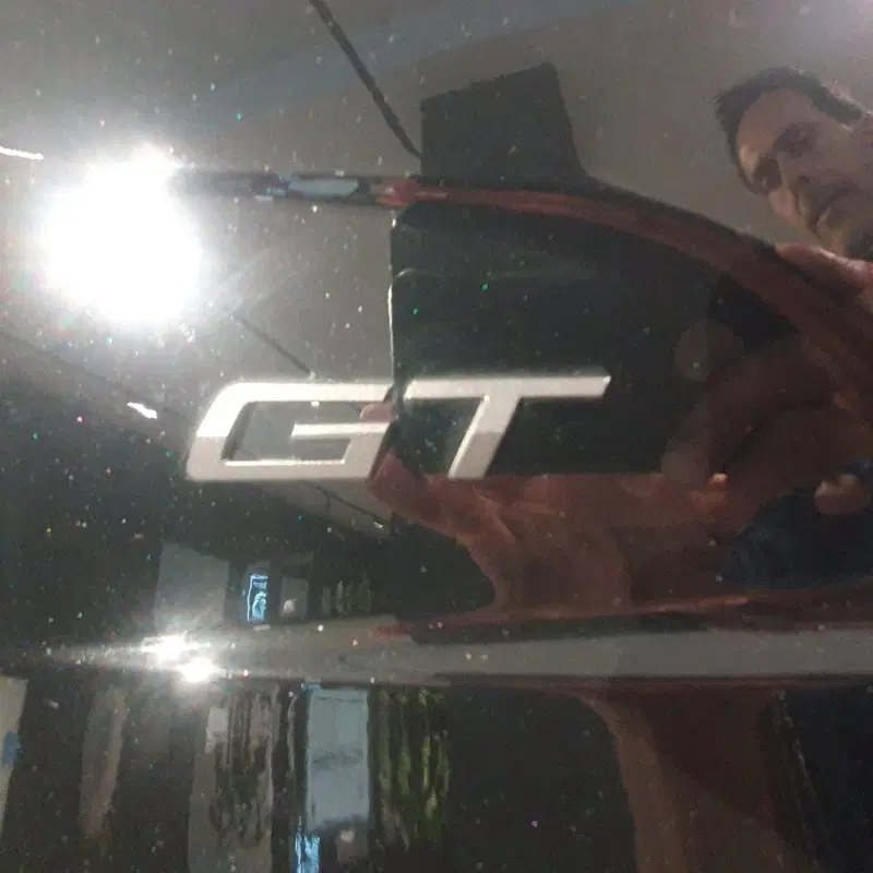 Peugeot 208 nuova a Frosinone (8)