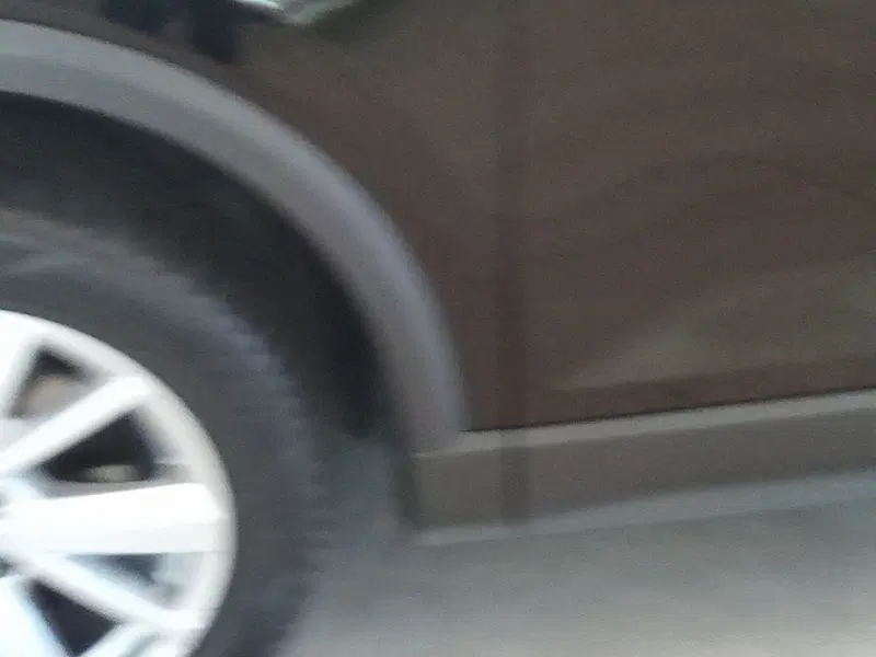 Audi Q2 usata a Rimini (16)