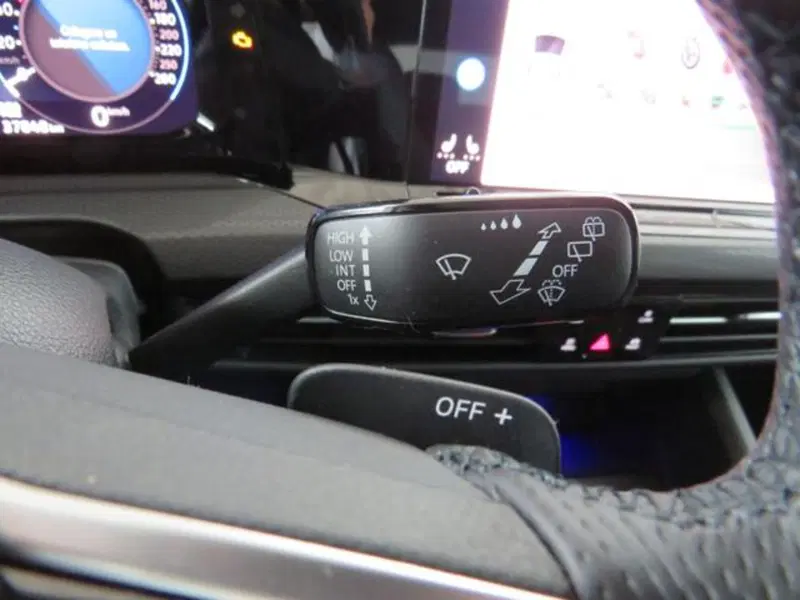 Volkswagen Golf usata a Lodi (14)