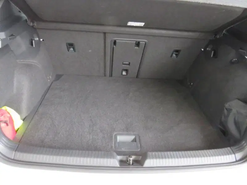 Volkswagen Golf usata a Lodi (8)