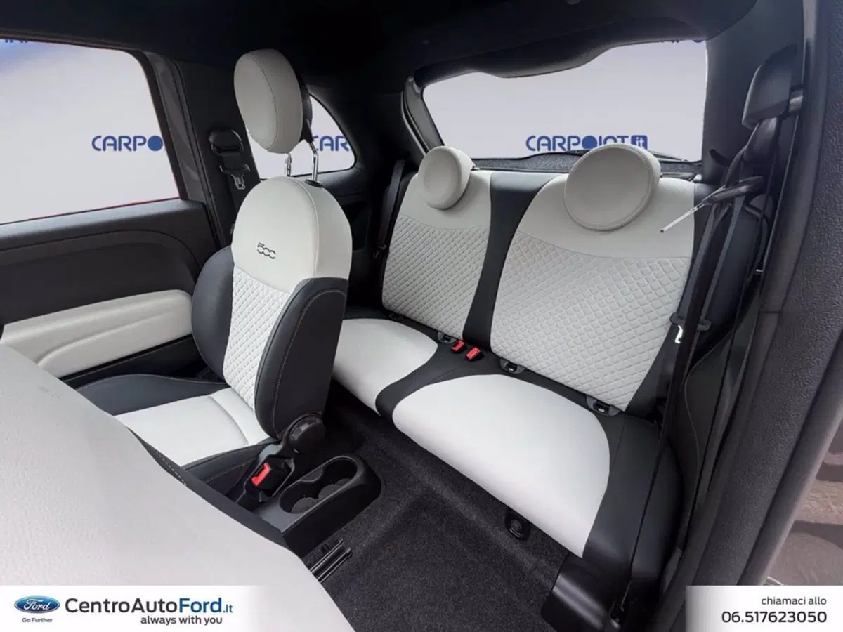 Fiat 500 usata a Roma (13)